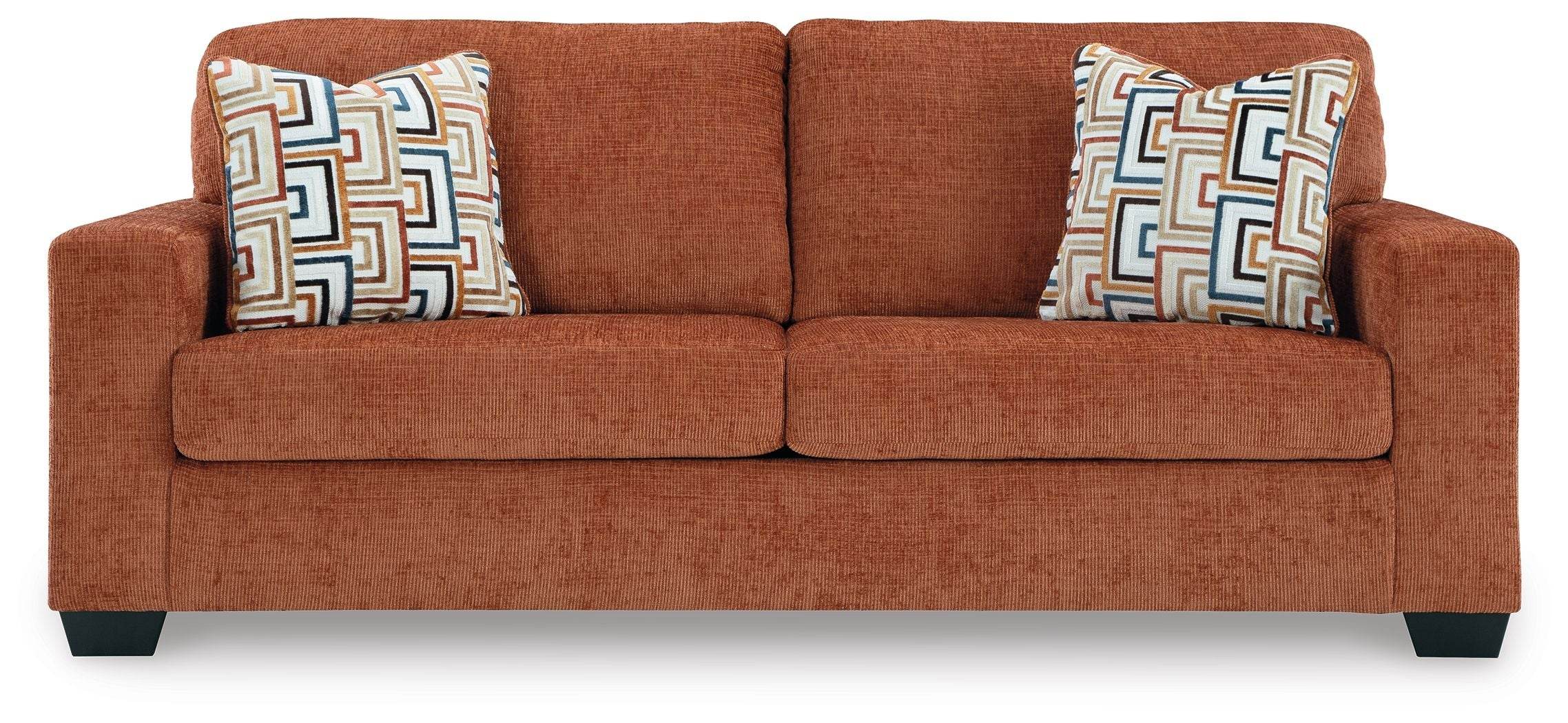 Aviemore - Sofa-1