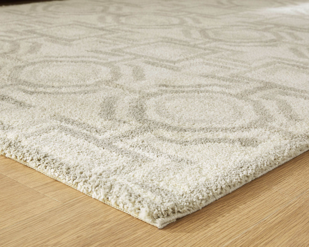 Maconville - Rug-2