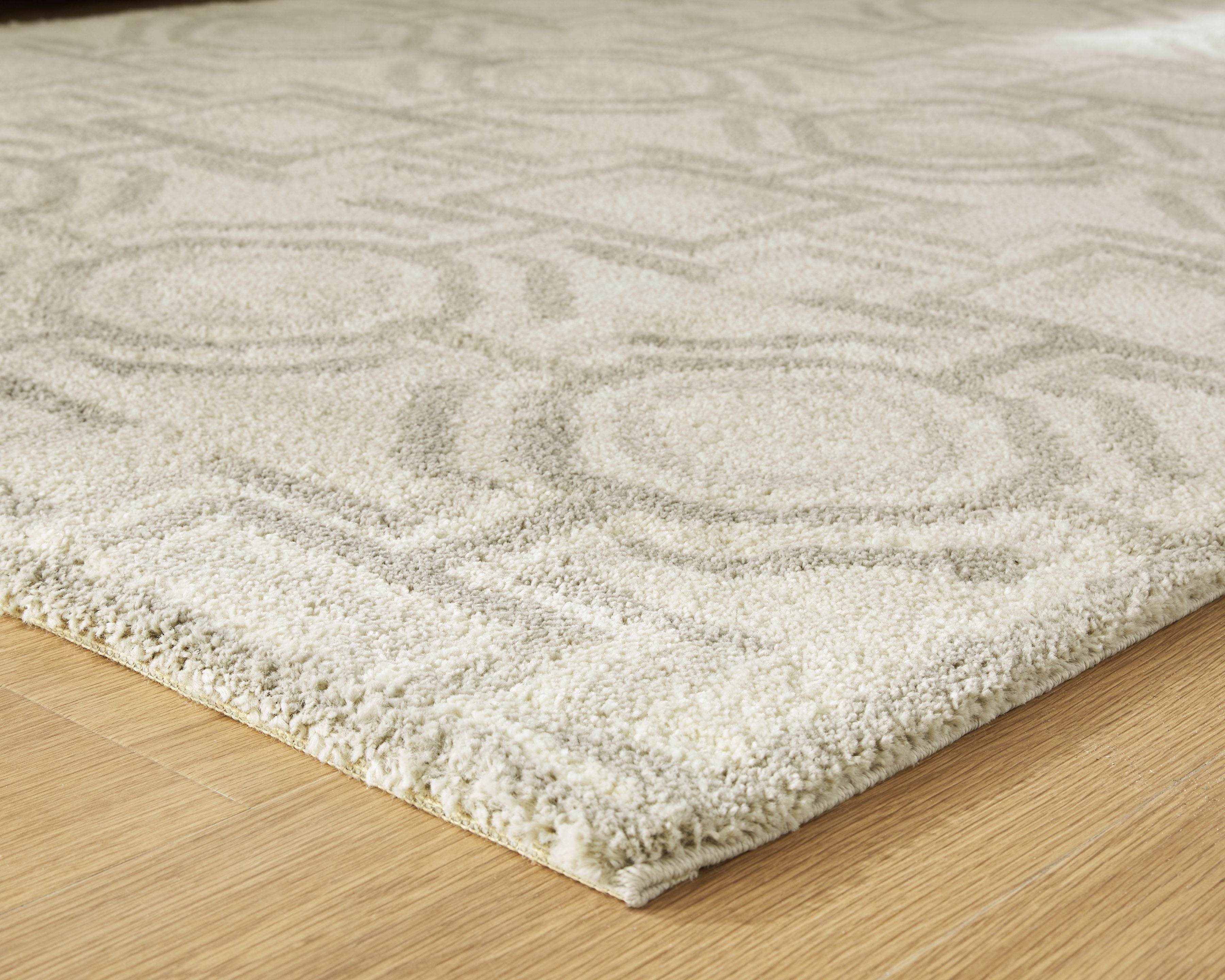 Maconville - Rug-2