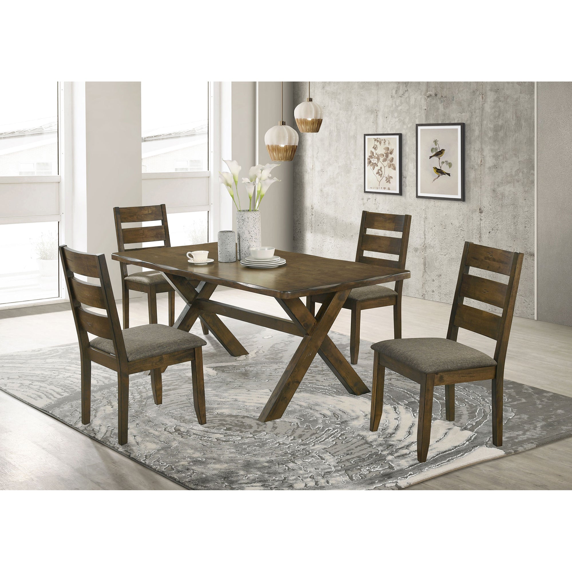 24471132