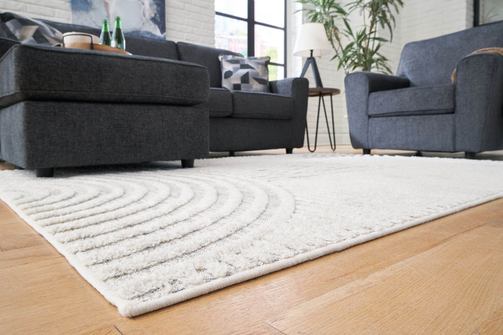Lambworth - Area Rug-1