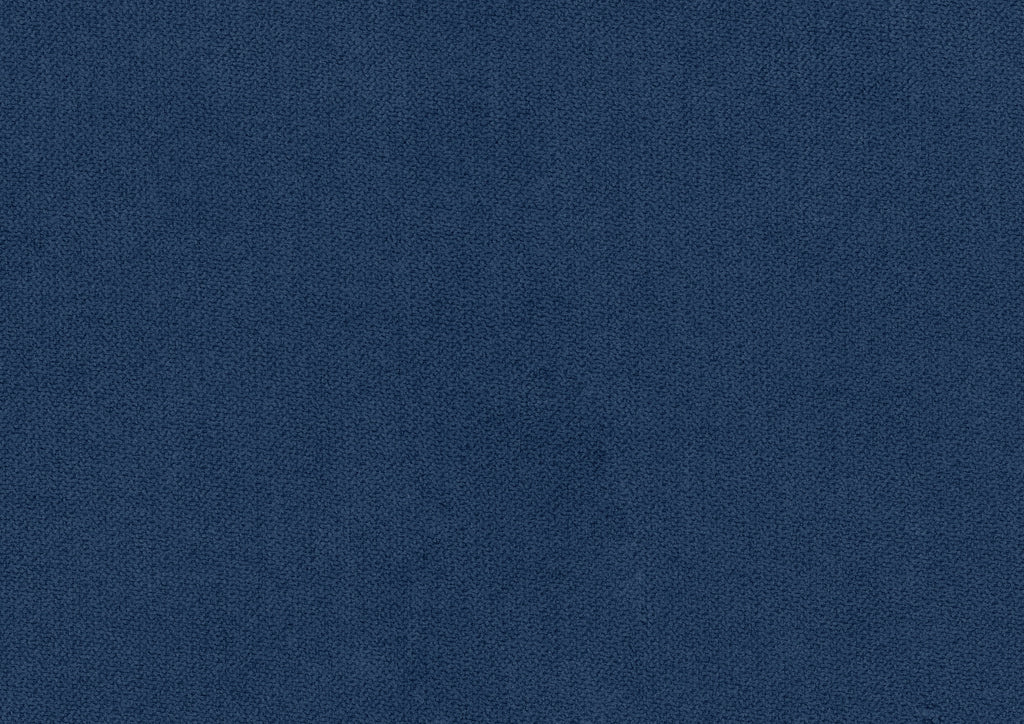 24921300