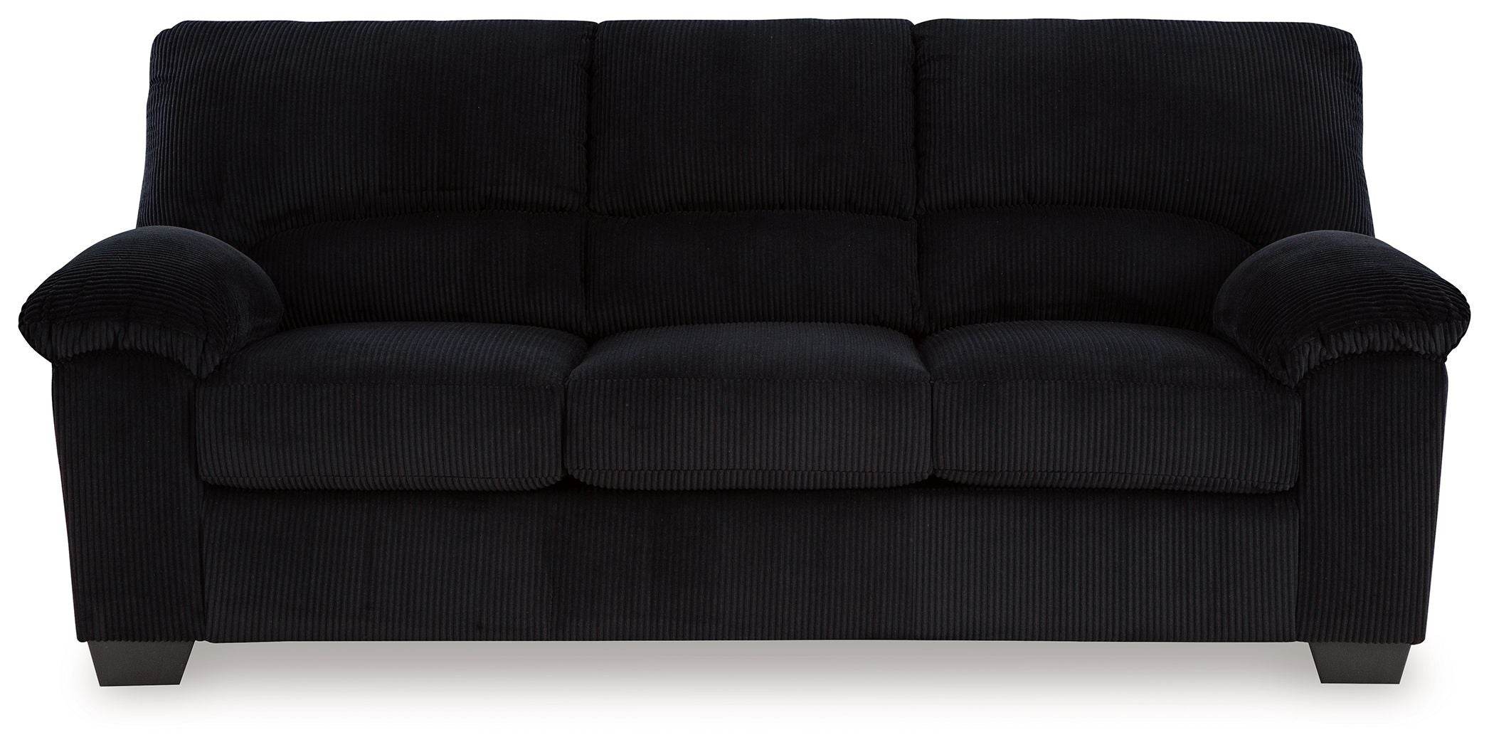SimpleJoy - Sofa