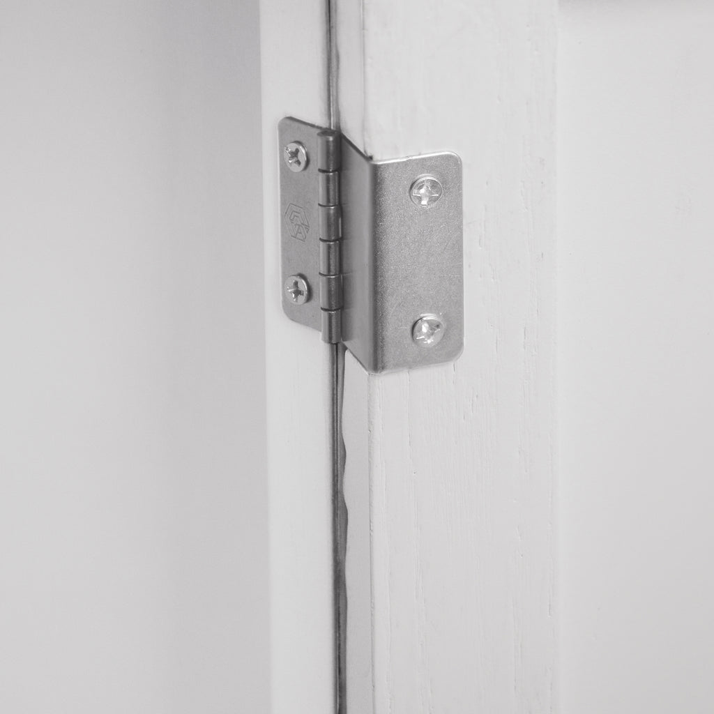 25182594