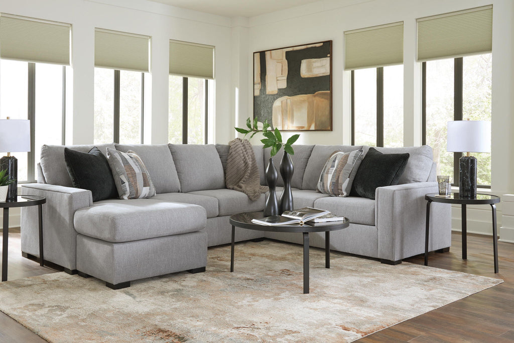 Lakepoint - Sectional-2