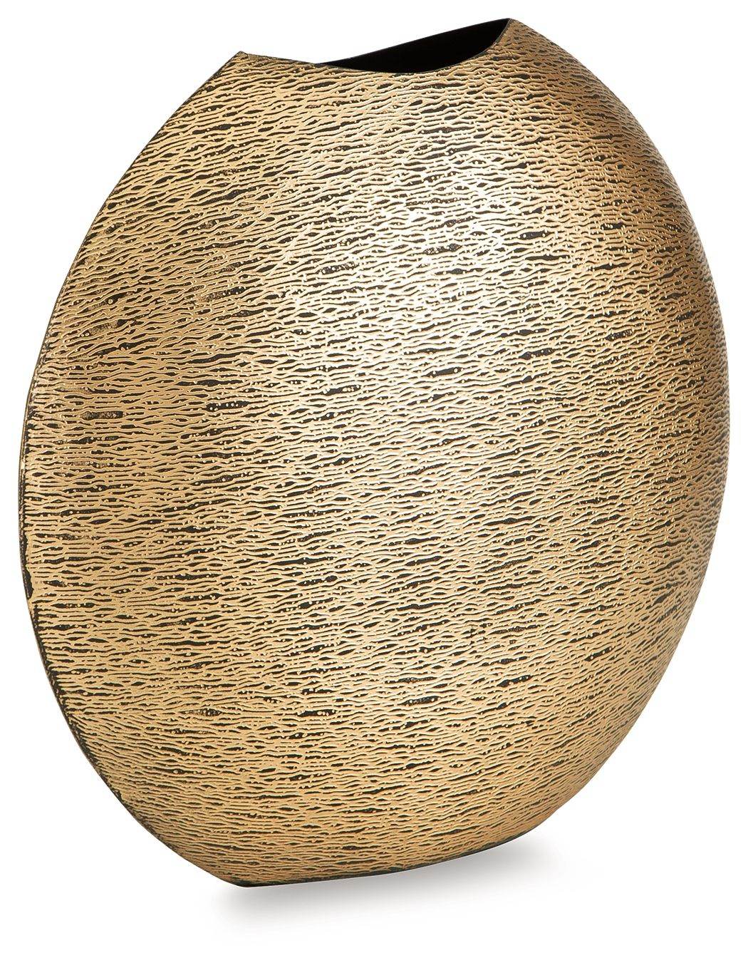 Iansboro - Vase-0