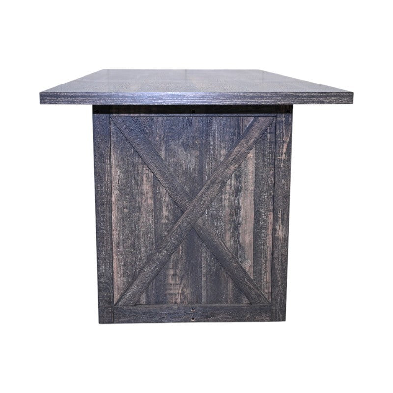 24469076
