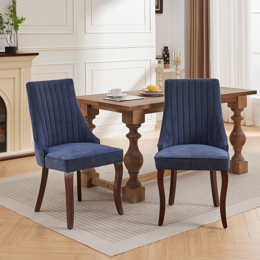 24473052