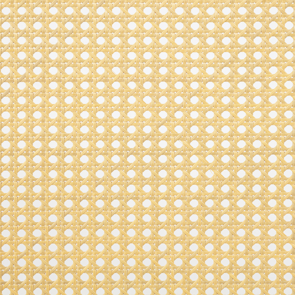 24596728