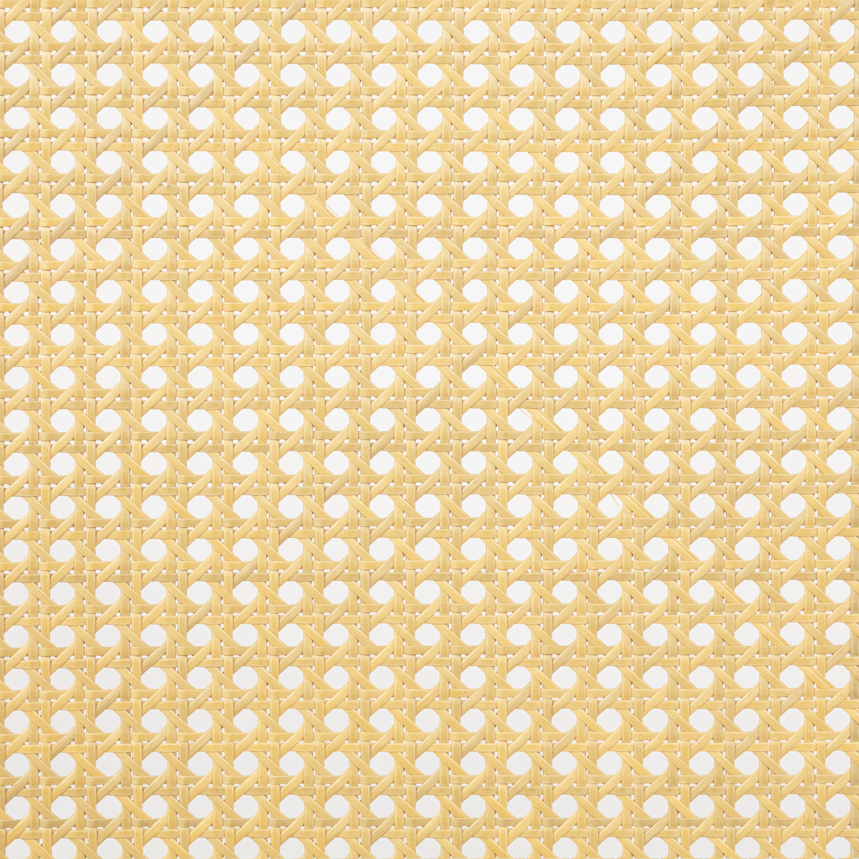 24596728