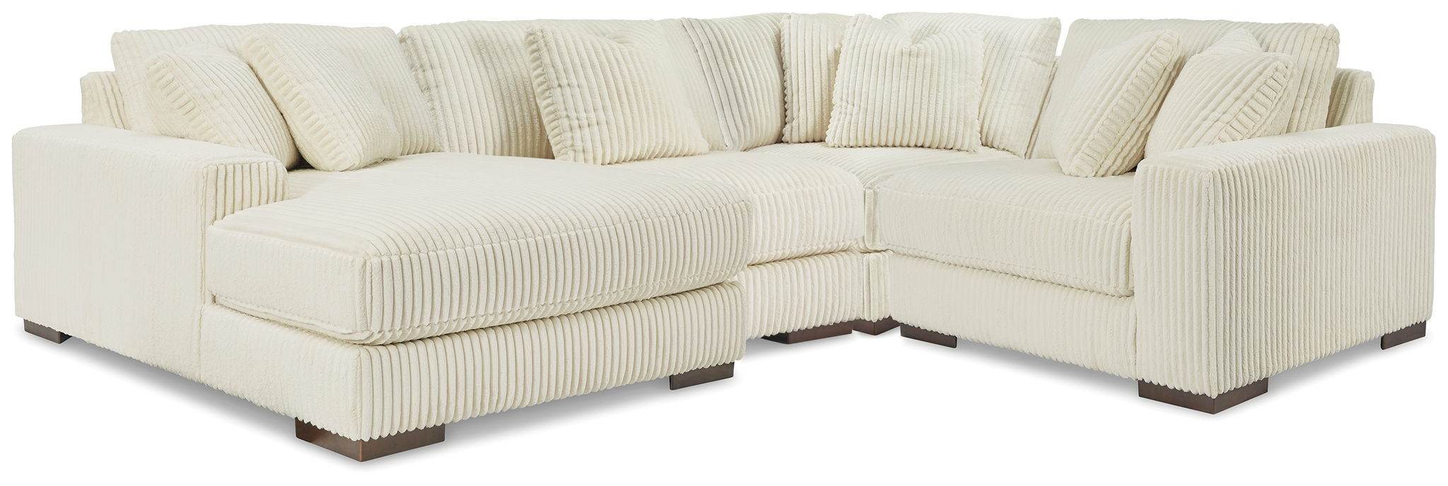 Lindyn - Sectional-2