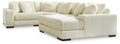 Lindyn - Sectional-3