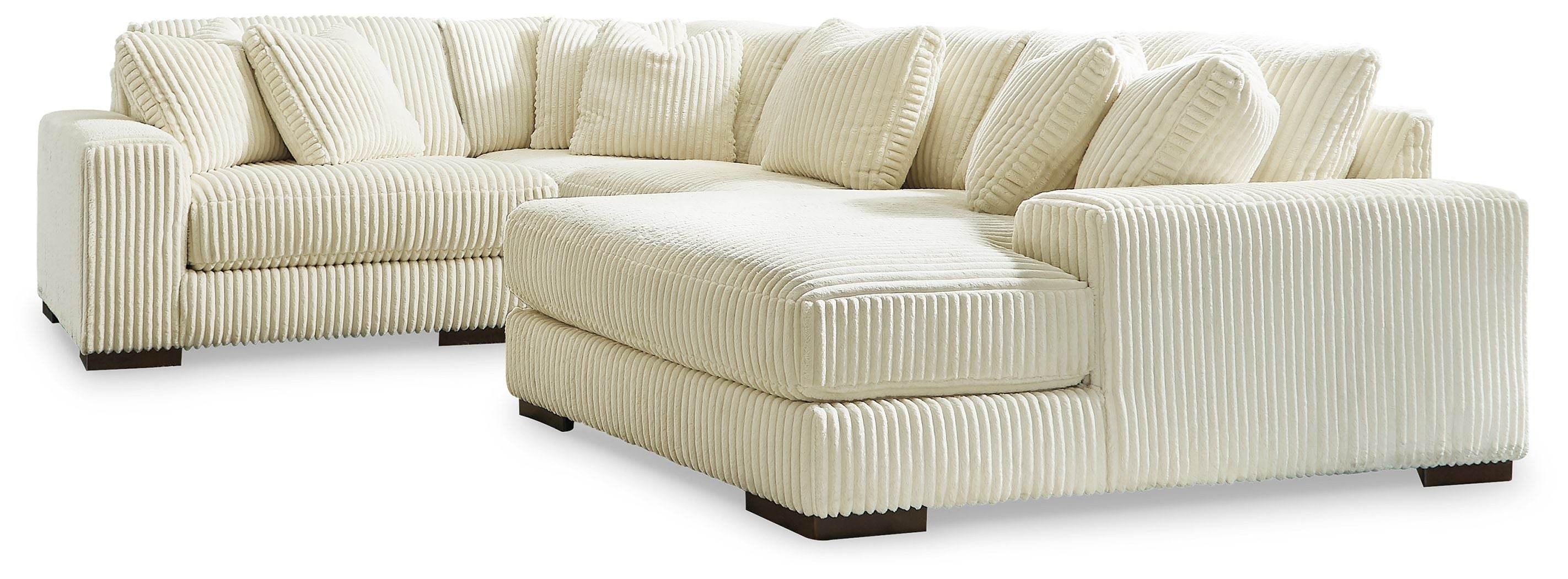 Lindyn - Sectional-3