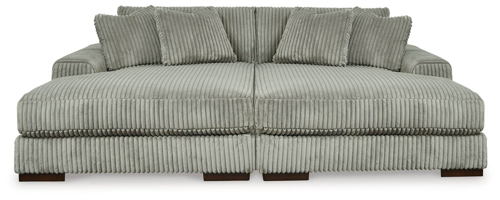Lindyn - Sectional-4