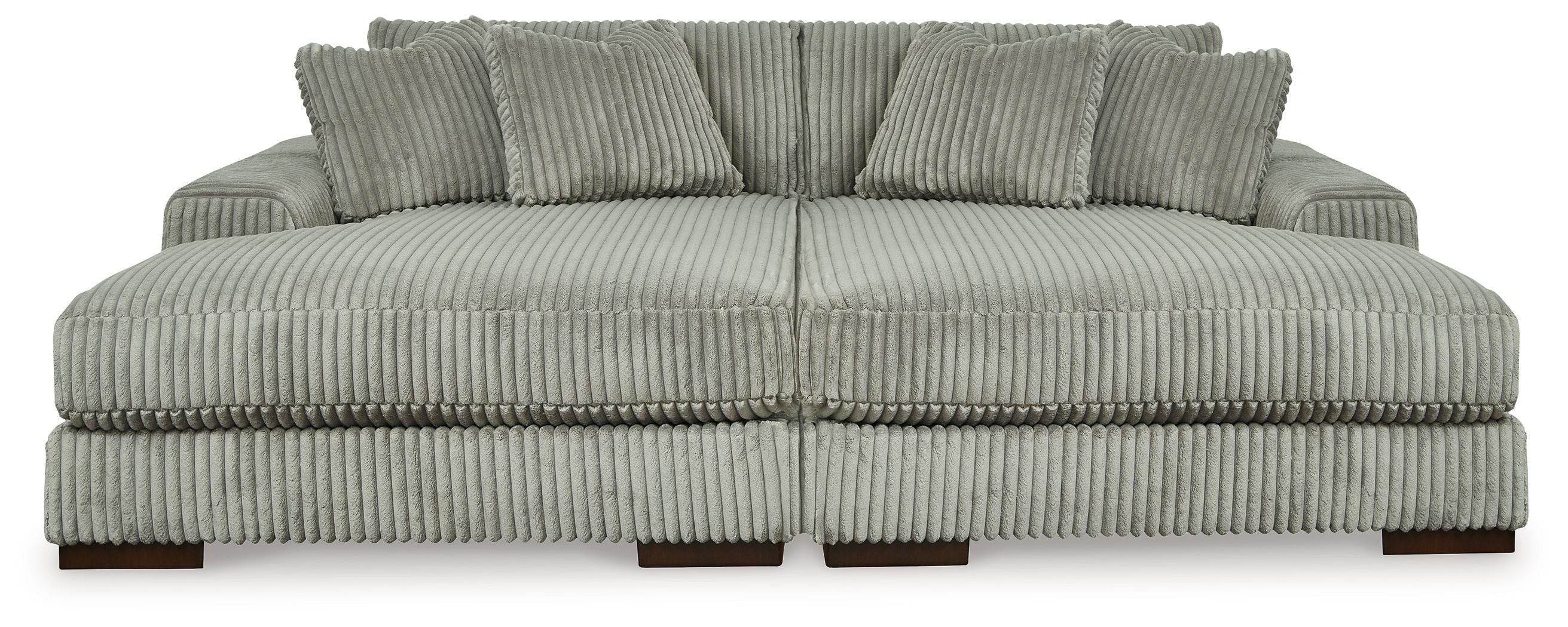 Lindyn - Sectional-4