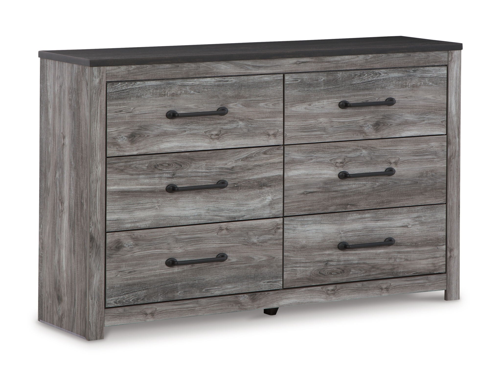 Bronyan - Bedroom Set-2
