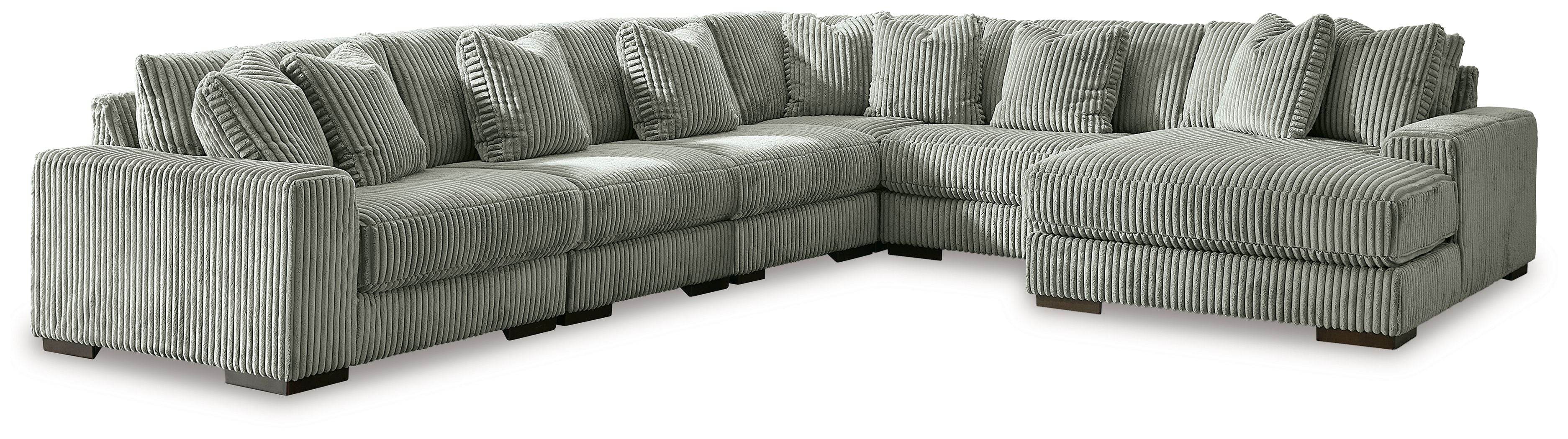 Lindyn - Sectional-15