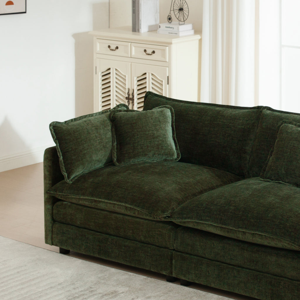 24337444