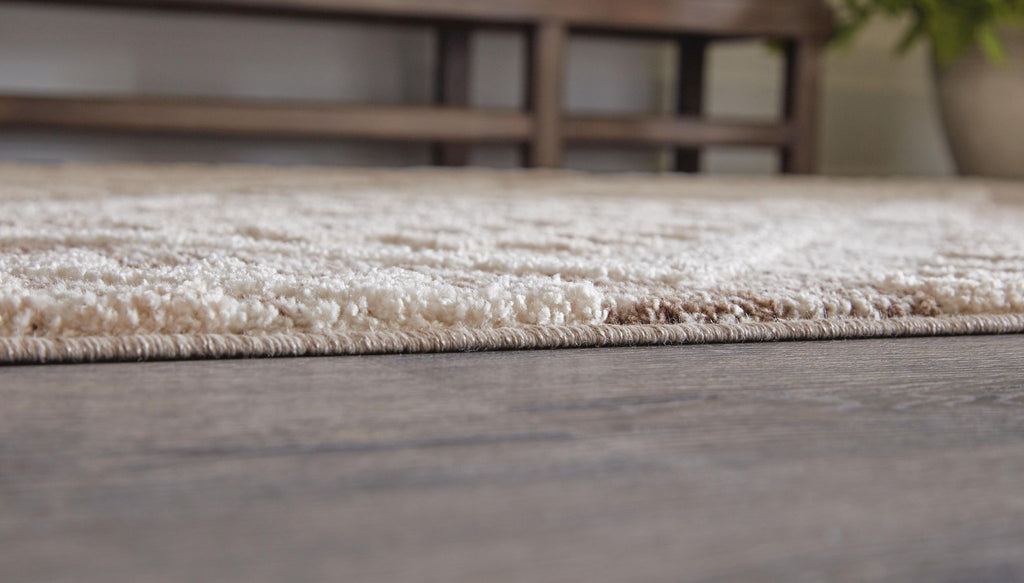 Odedale - Rug-1