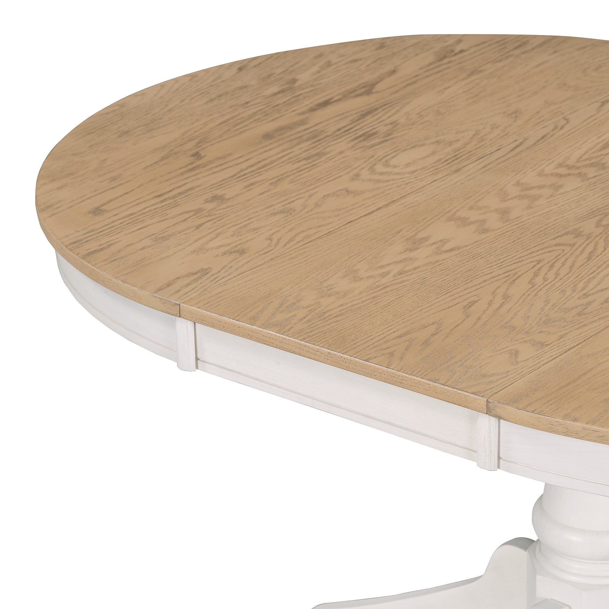 24468880