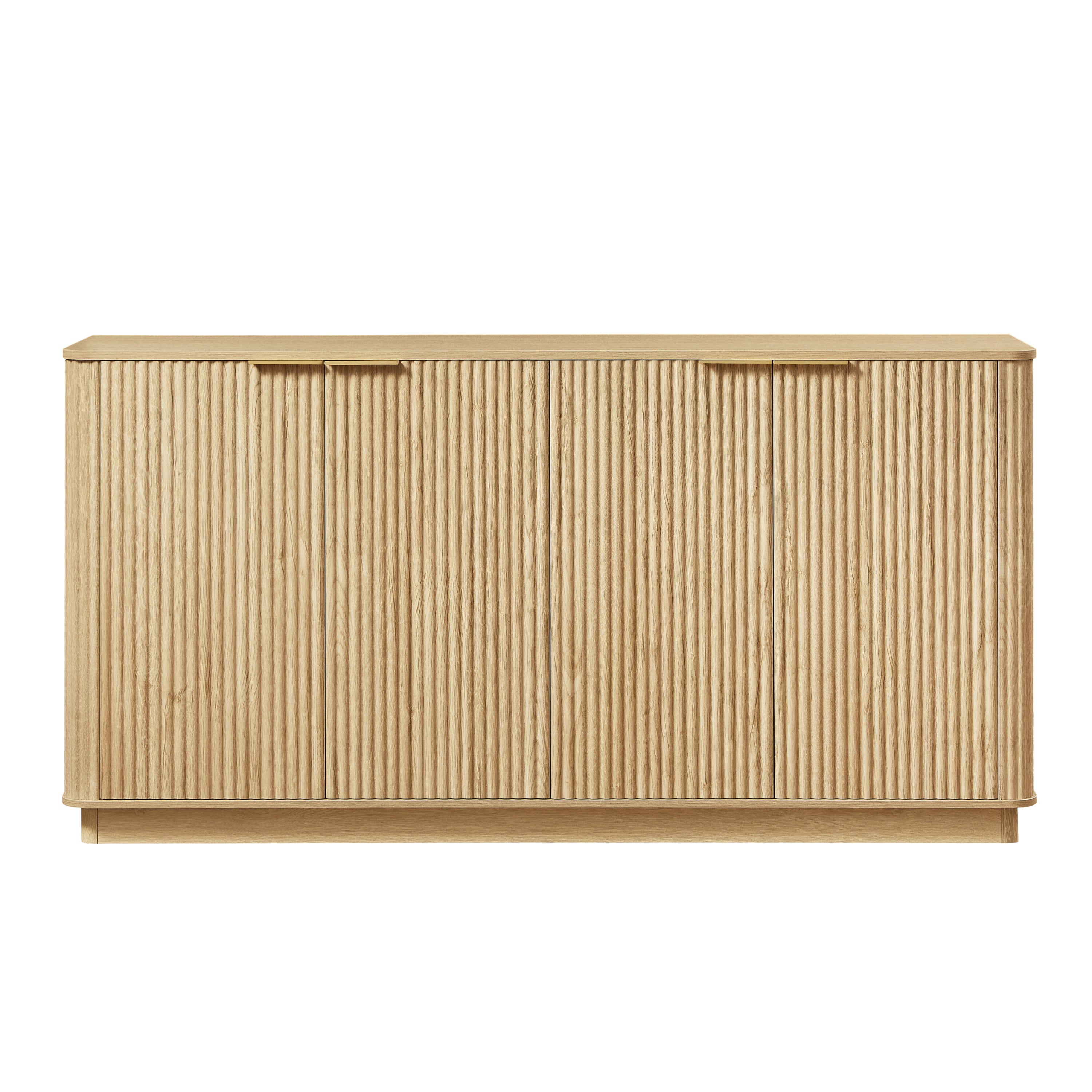 25517464