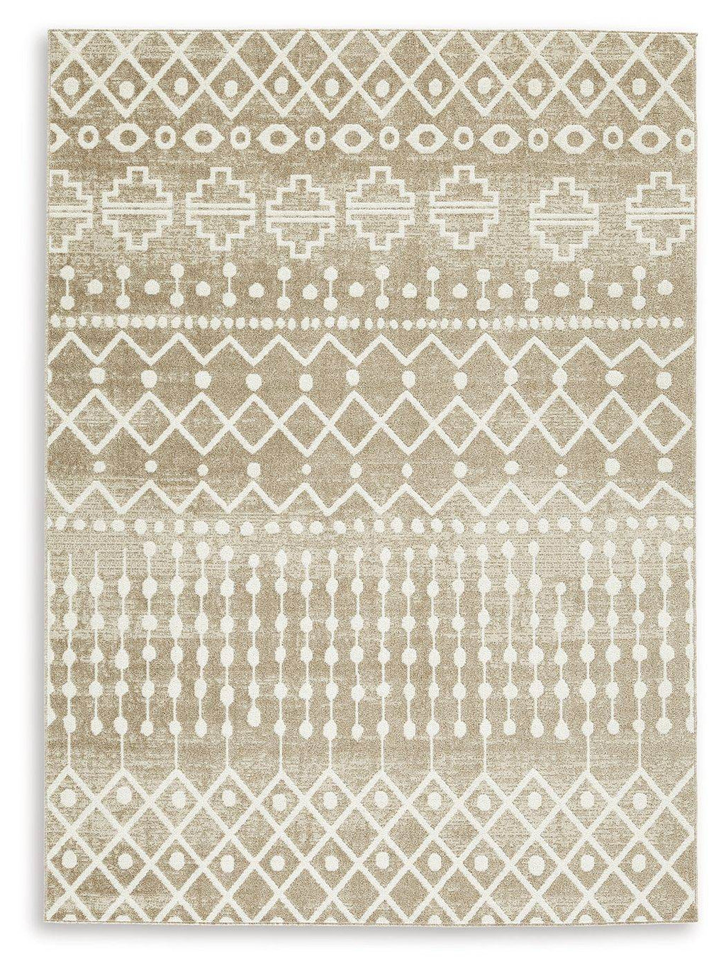Bunchly - Rug-1