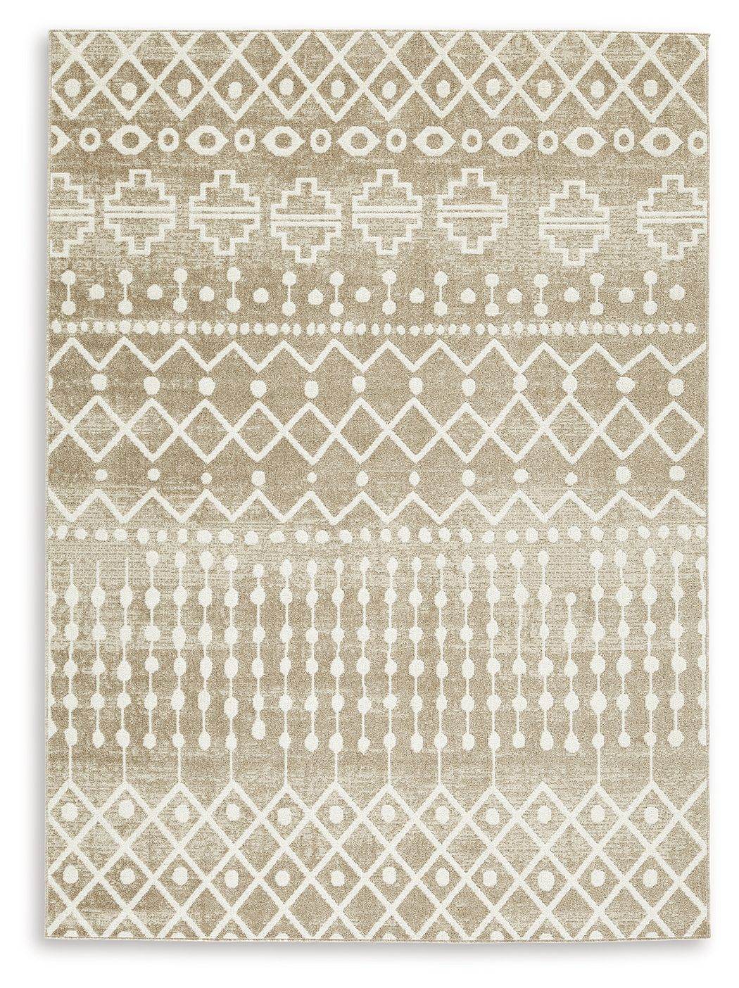 Bunchly - Rug-1