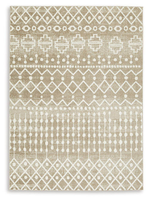 Bunchly - Rug-1