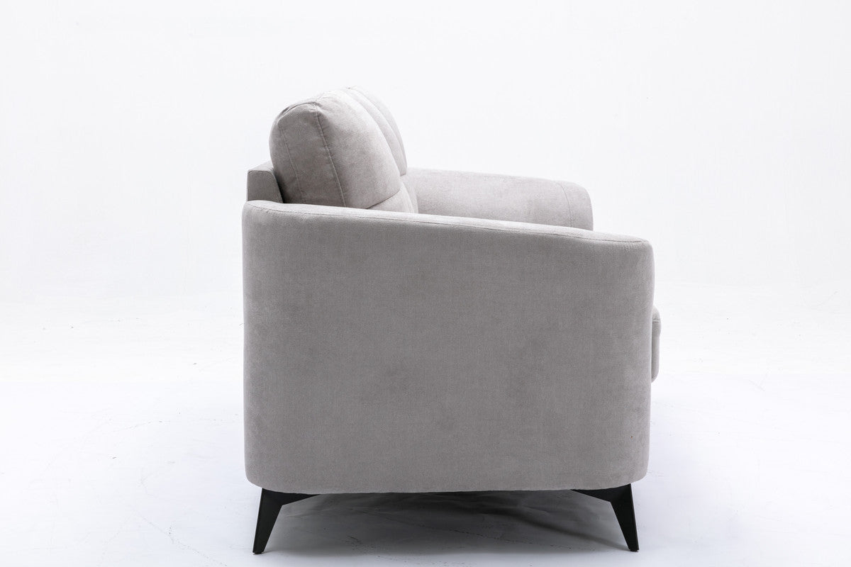 25516529