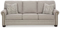 Gaelon - Sofa - Dune-0