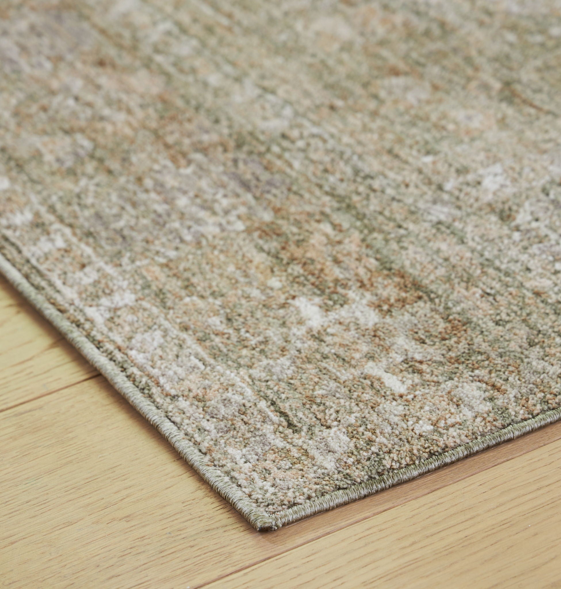 Neroham - Rug-2