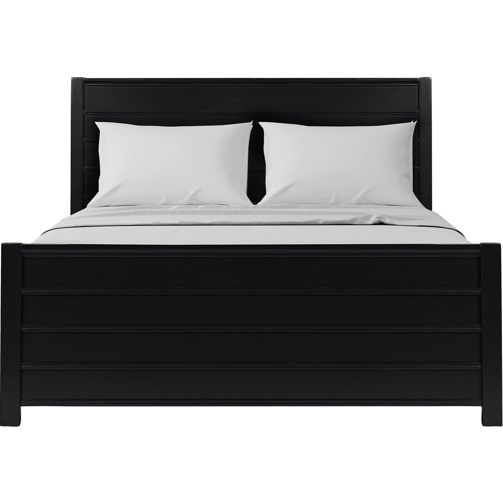 Caroline Bed-5