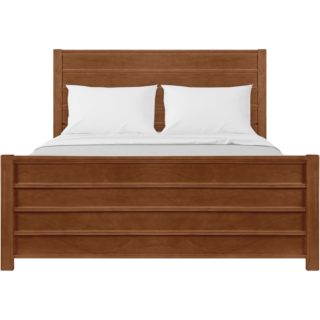 Caroline Bed-9