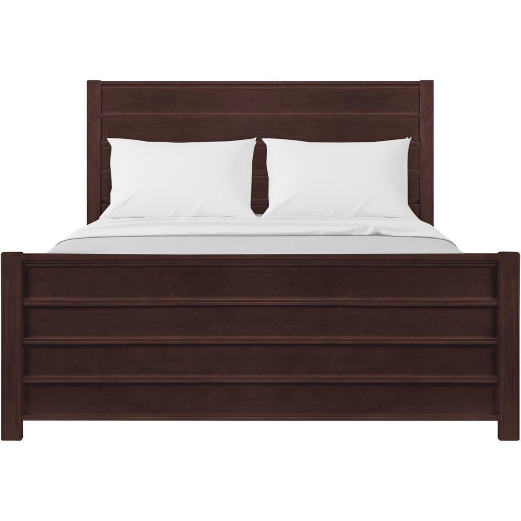 Caroline Bed-15