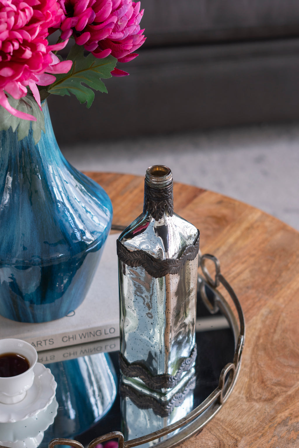24928913