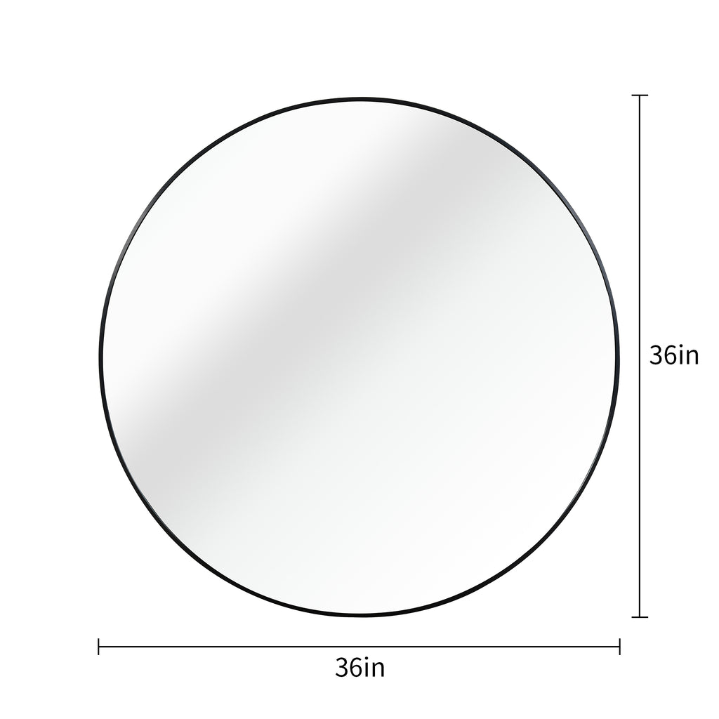 24484145