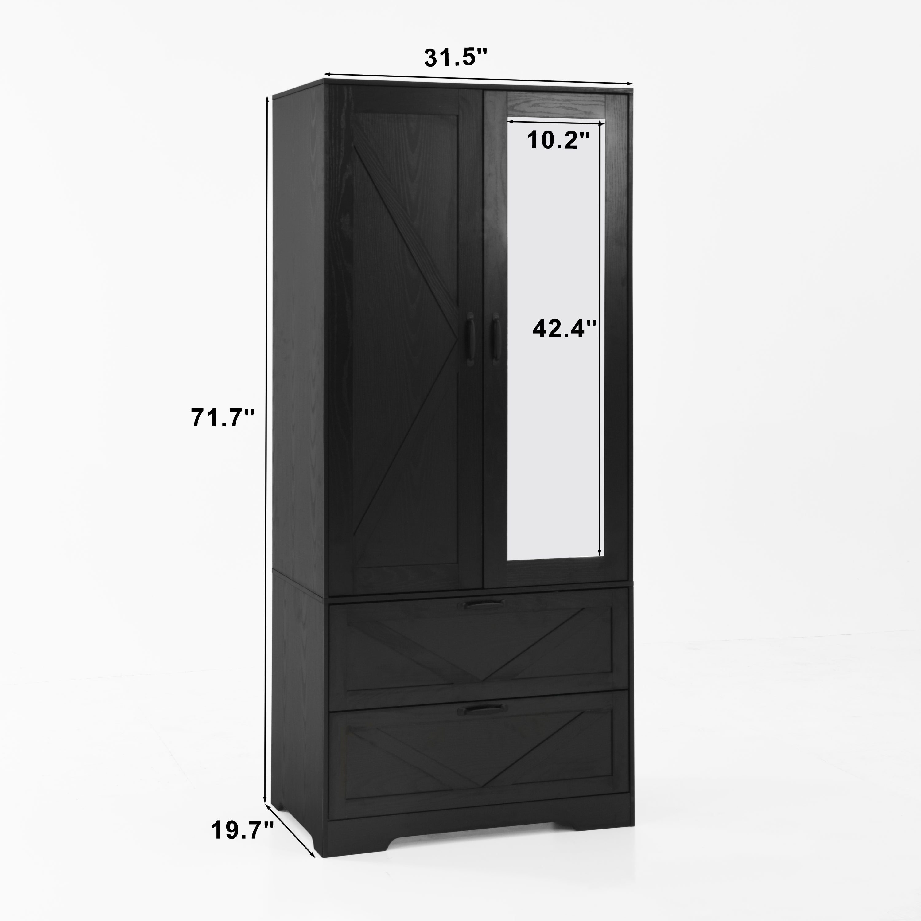 24220022