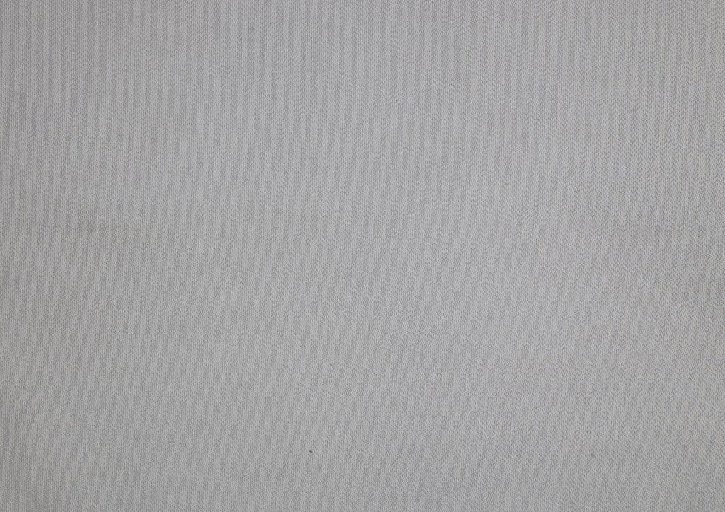 24921065