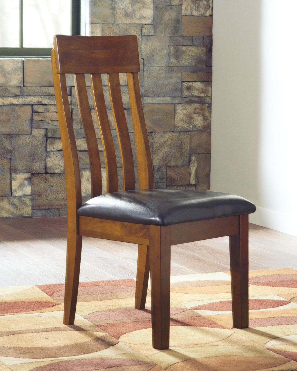 Ralene - Dining Room Set-2