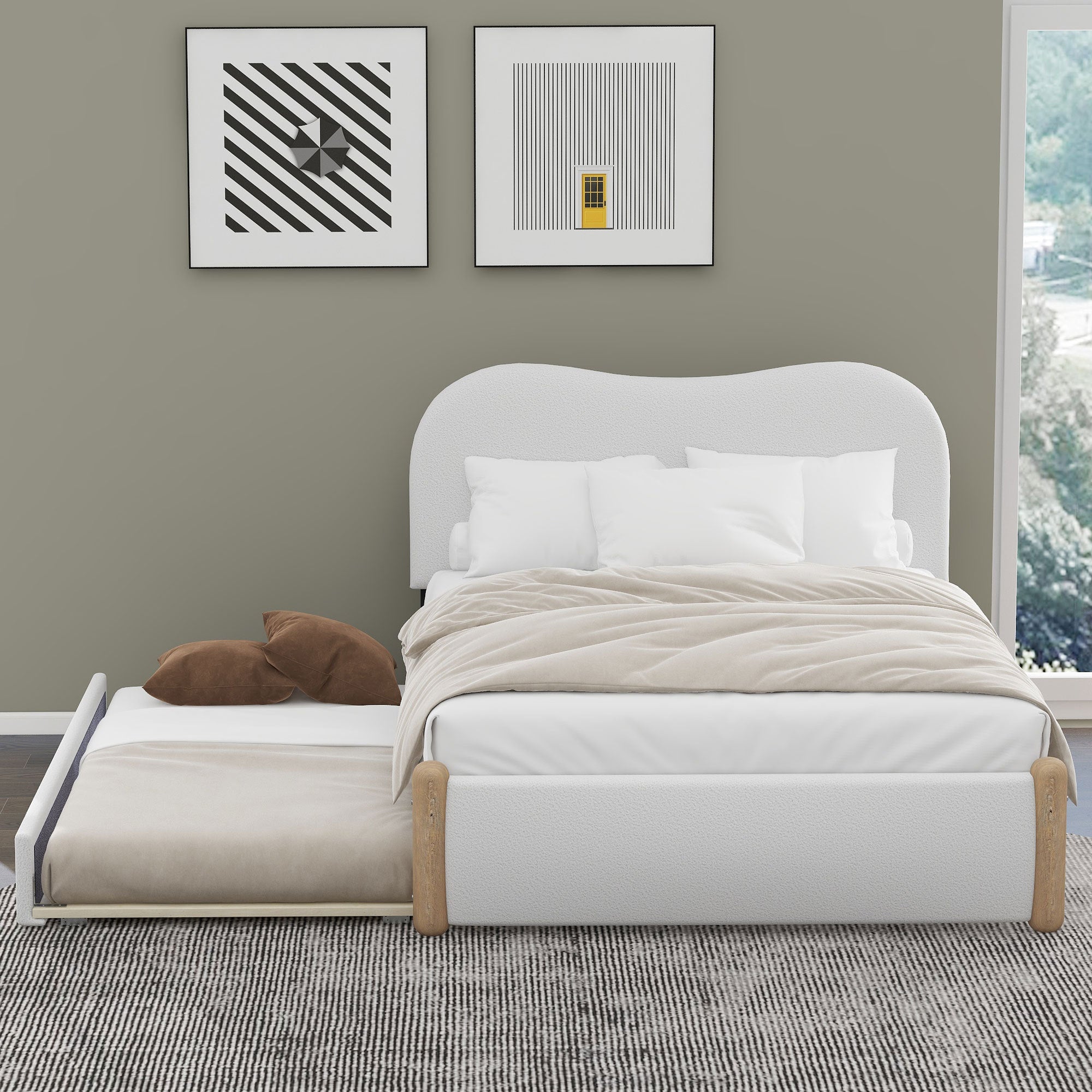 24594717