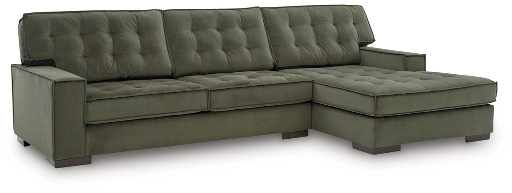 Caspian-Town - Sectional-1