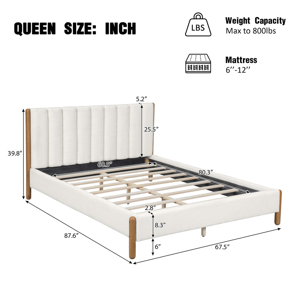 24488658