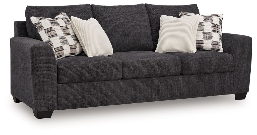 Loreo - Living Room Set-3