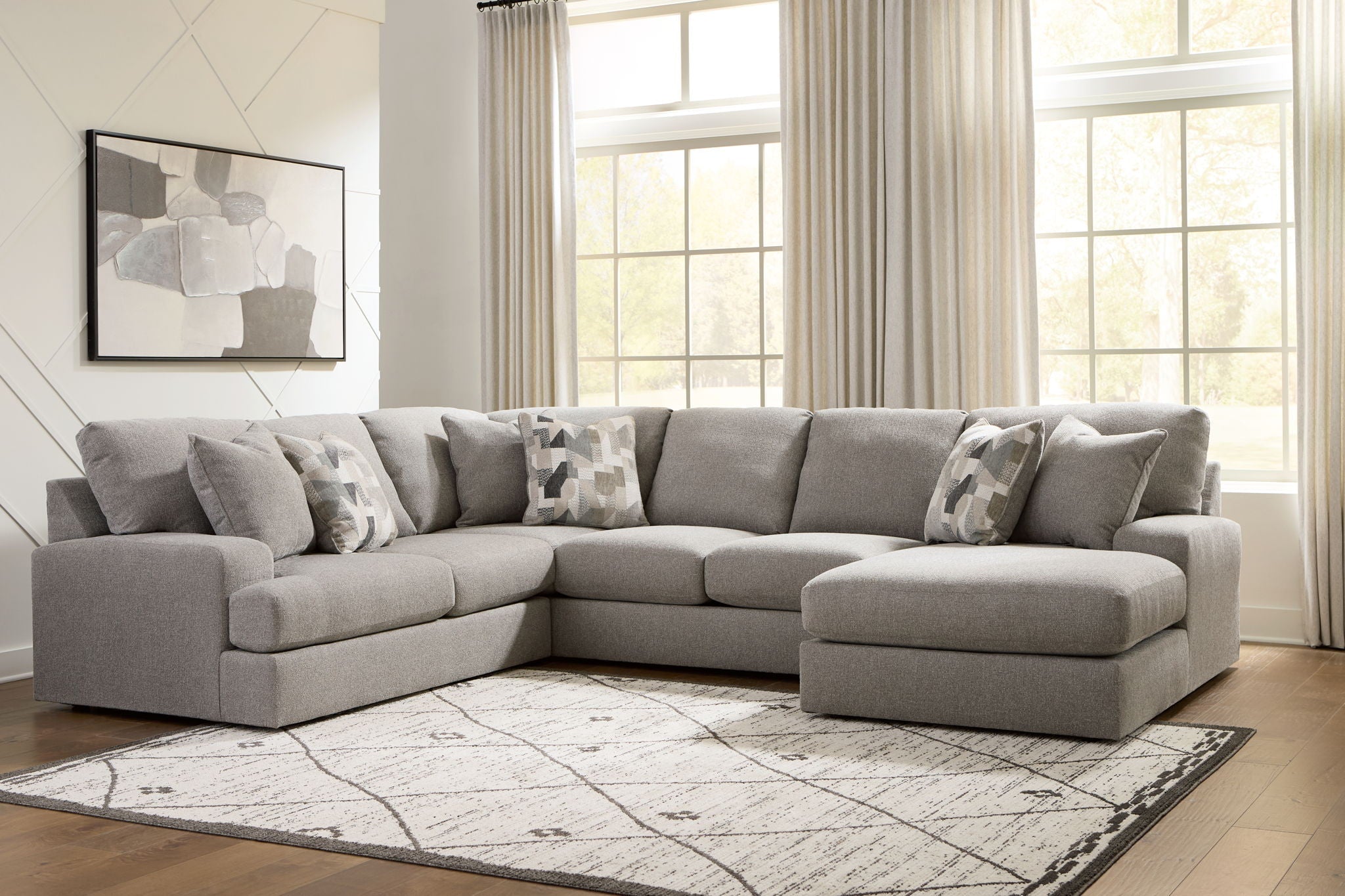 Lindon - Sectional-4