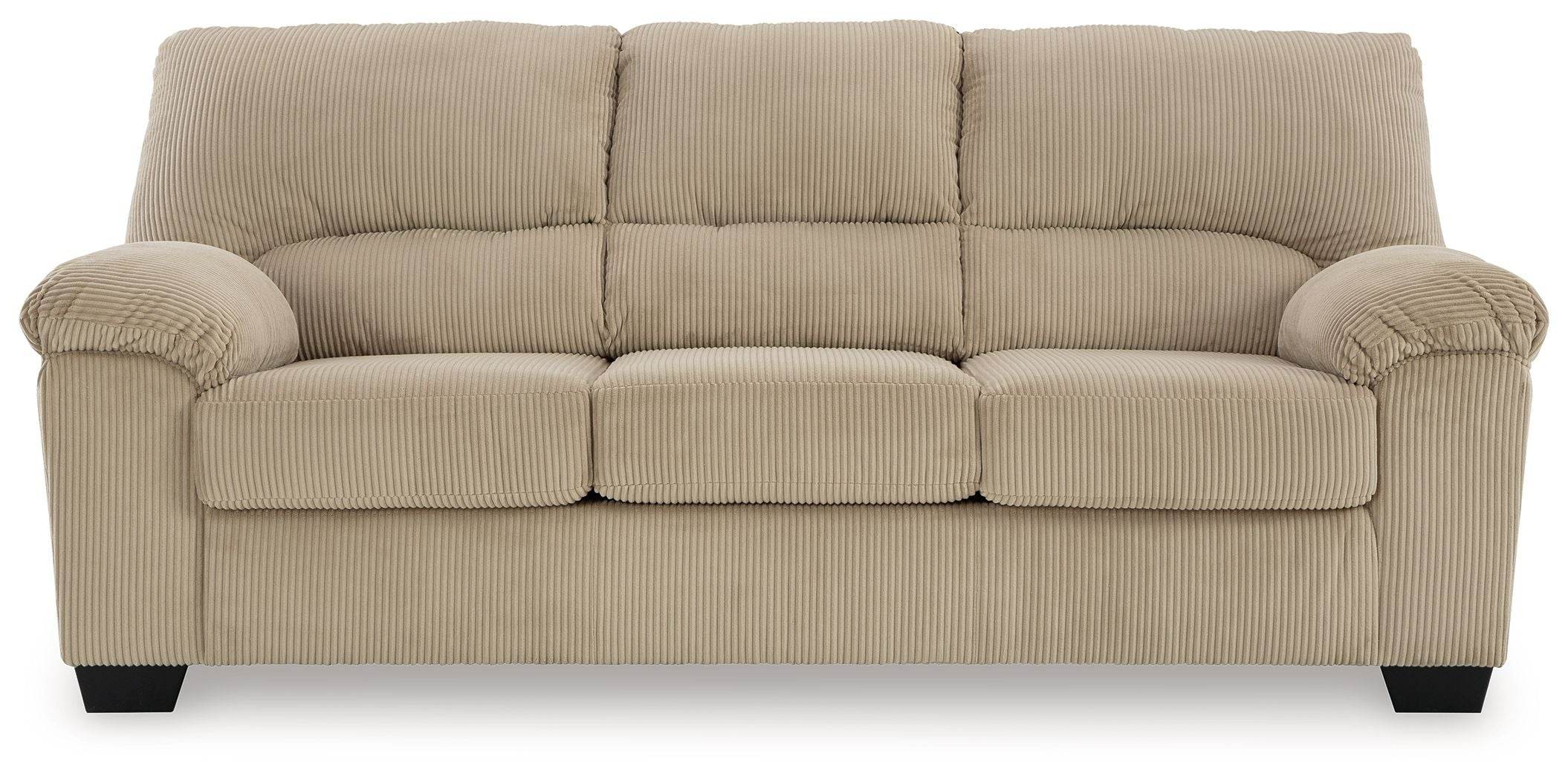 SimpleJoy - Sofa