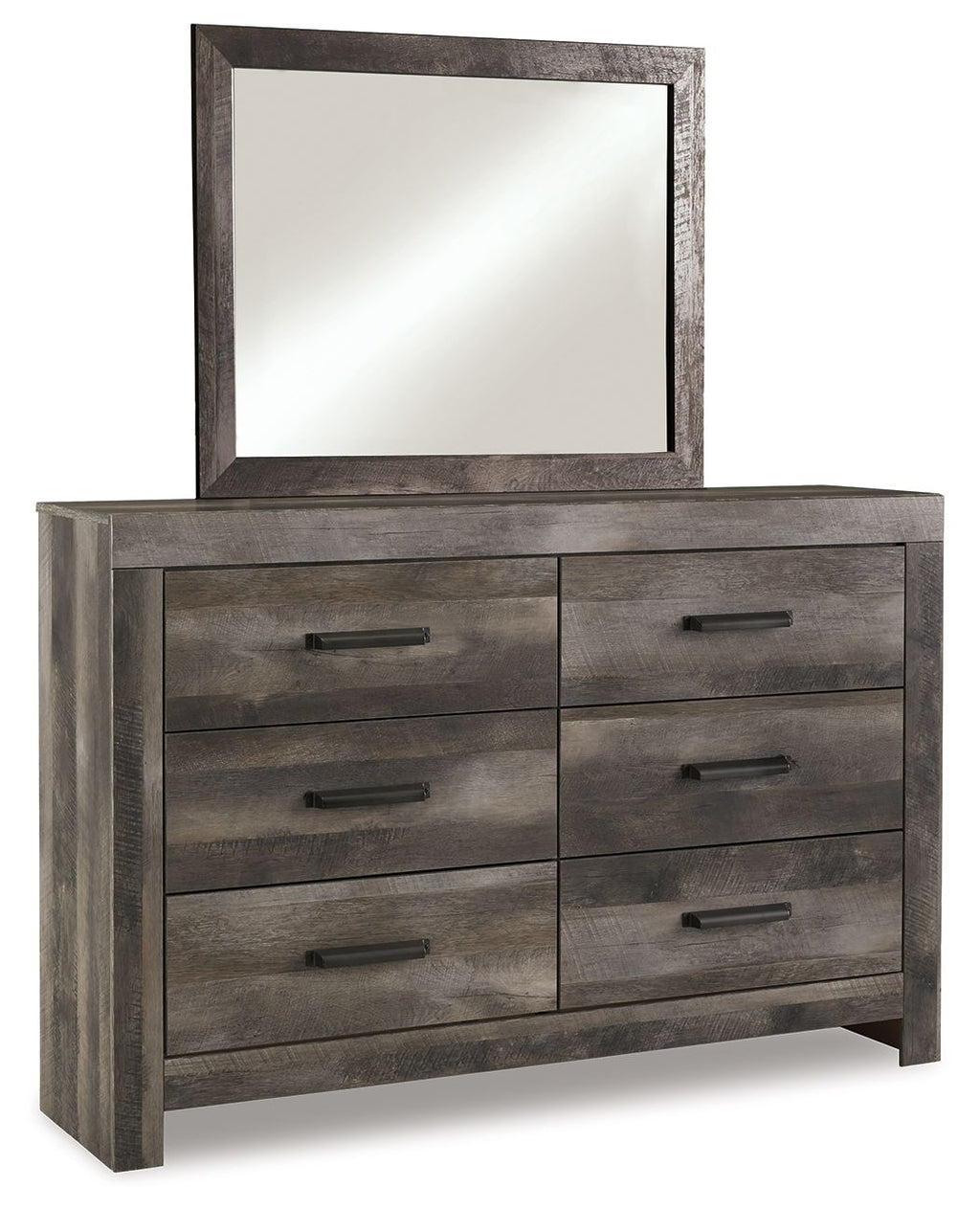 Wynnlow - Dresser-1