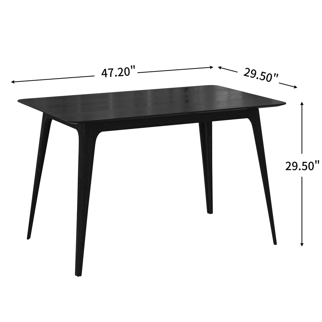 24469204