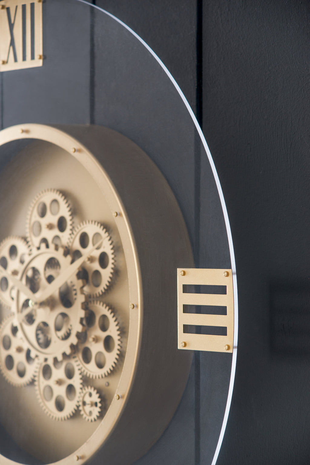 24484507