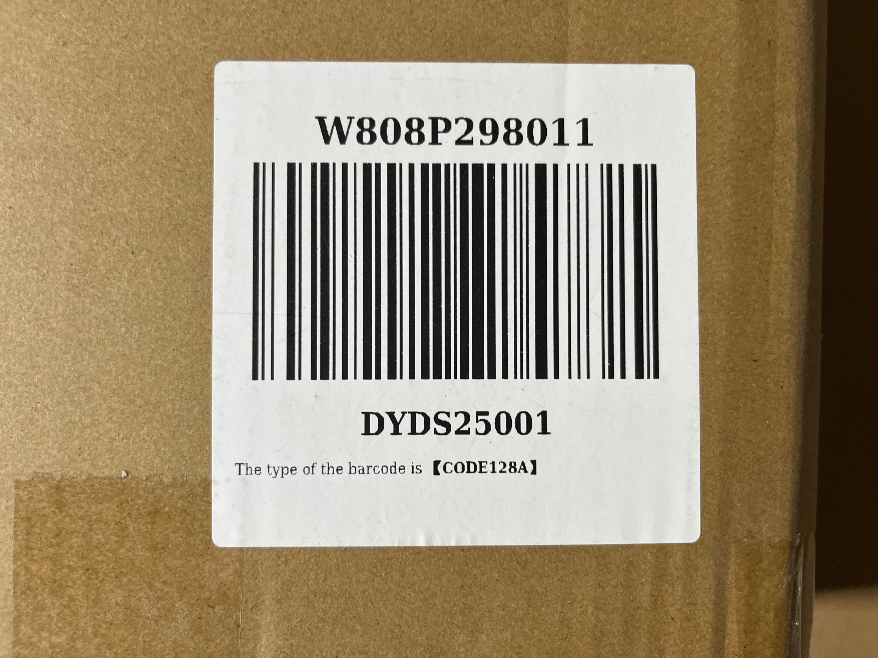 24217543