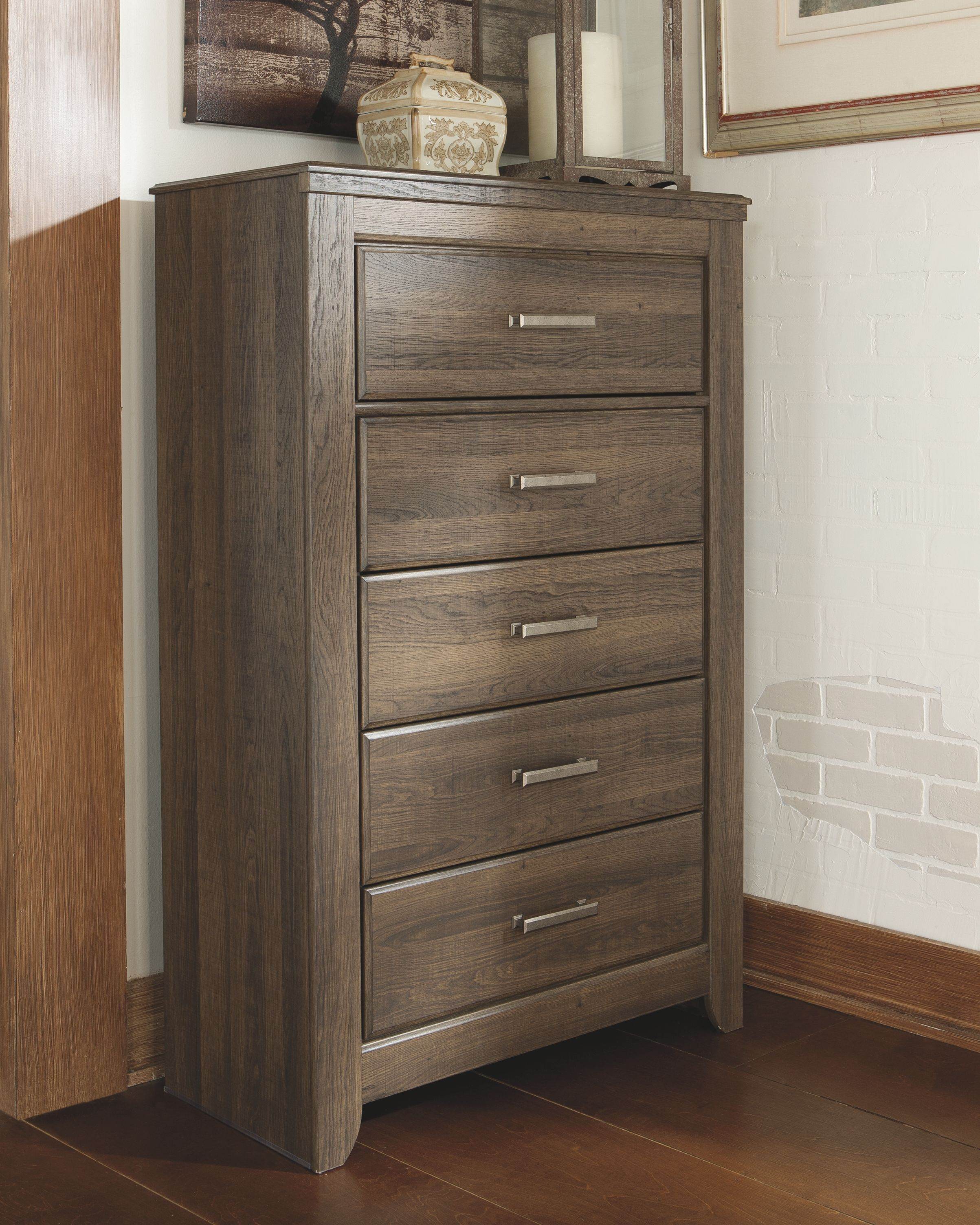 Juararo - Poster Bedroom Set-1